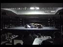 WOWTexas - David Stahr vs Fast Eddie vs Hector Montoya