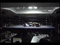 WOWTexas - David Stahr vs Fast Eddie vs Hector Montoya