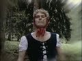 Little Red Riding Hood by Monty Python