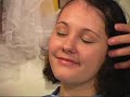 Preview clip -- Amanda\