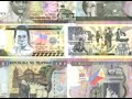 Natutulog ba Dios?