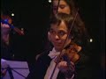 Hungarian Dance N.5 - Richard Clayderman