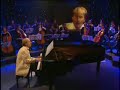 Hungarian Dance N.5 - Richard Clayderman