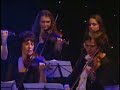 Hungarian Dance N.5 - Richard Clayderman
