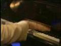 Hungarian Dance N.5 - Richard Clayderman