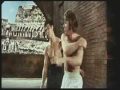 une sc�ne du film