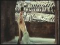 une sc�ne du film