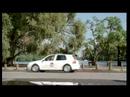SRG SSR Swiss TV Drivingschool