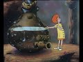 The BFG (3/10)