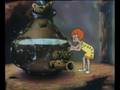 The BFG (3/10)