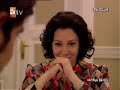 Hatırla Sevgili 23. Bölüm Part 2