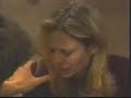 Jarly 11-11-02 Part 1 ( of 3)