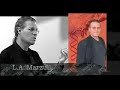 Poltics Prophecy &amp; the Supernatural