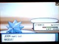 Pokemon D/P Wi-Fi Battle mykeyaaa vs. a serebii.net noob