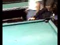 playn pool playn pool