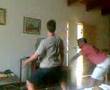 Kikando-e-Mexendo-o-Ombrinho