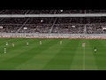 Winning Eleven 2011 - Brasileirão (We2002) on pSX v1.13 - Playstation (PSOne) Emulator