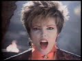 roughnecks-invincible-pat-benatar-amv.html