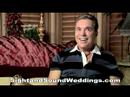 A LOVE STORY Video - Part 2