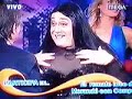 Lola Melnyck vs. Marelen [1/2]