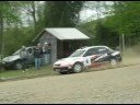 rally mobil 2008 (Pedregoso-los laureles) rally mobil 2008 (Pedregoso-los laureles)