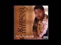 videos de Rinnessy - Get In Touch With Me - All Iz Never Said (2003)