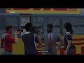 F1 2018 Career Longplay #042 | Hungarian Grand Prix - Race -Views : 0
