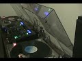 80s freestyle (more memories) 80s freestyle (more memories)