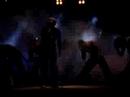 kenanim-ask-tanrim-ara-beni-lutfen.html