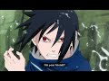 Naruto Shippuden: Ultimate Ninja Storm Generations - Video Review