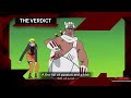 Naruto Shippuden: Ultimate Ninja Storm Generations - Video Review