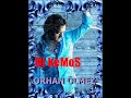 DJ KeMoS Vs. Orhan Ölmez - Acma Zülüflerin (Slow Remix 2oo8)Acma ZülüflerinDJ SENOL DJ ONUR RAKKAS TAKSIMORHAN ÖLMEZ DJ KEMOS