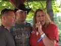 lisa dent & ramblin' ray record a jumbotron interview with keith anderson at country thunder 2007 in twin lakes, wi !express#  !metadata#!version#v1.0.r291!/version#!format#1.001!/format#!totaltime#136981!/totaltime#!width#400!/width#!height#300!/height#!maxscenesize#0!/maxscenesize#!clientpublishtime#fri jul 20 07:30:52 gmt-0500 2007!/clientpublishtime#  !/metadata#  !scenes#!scene/#  !/scenes#  !asset path=