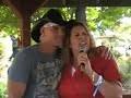 lisa dent & ramblin' ray record a jumbotron interview with keith anderson at country thunder 2007 in twin lakes, wi !express#  !metadata#!version#v1.0.r291!/version#!format#1.001!/format#!totaltime#136981!/totaltime#!width#400!/width#!height#300!/height#!maxscenesize#0!/maxscenesize#!clientpublishtime#fri jul 20 07:30:52 gmt-0500 2007!/clientpublishtime#  !/metadata#  !scenes#!scene/#  !/scenes#  !asset path=