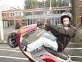 www.Mocro-Place.nl - Motorscooters 180cc POMPEN in osdorp www.Mocro-Place.nl - Motorscooters 180cc POMPEN in osdorp