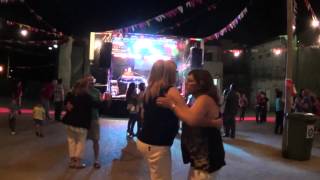 João Carlos e Fábio André – Eu Quero e Ela Não Quer 2013