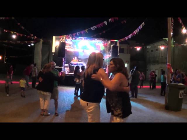 João Carlos e Fábio André – Eu Quero e Ela Não Quer 2013