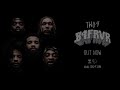 Two-9 "World Gone Crazy" (WSHH Exclusive - Official Music Video)
