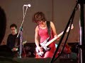 The Wedding Present - Doncaster Live The Wedding Present - Doncaster Live