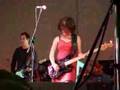 The Wedding Present - Doncaster Live