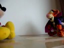 David meets Sandra 1