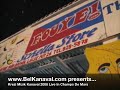Haiti Carnaval 2008 Live - Krezi Mizik
