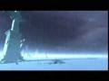 videos de Gorillaz - Clint Eastwood.mpg