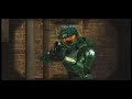 Halo 2 Tricks: Episode 101 *Ways To Improve Your Game*