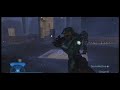 Halo 2 Tricks: Episode 101 *Ways To Improve Your Game*