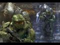 Halo 2 Tricks: Episode 101 *Ways To Improve Your Game*
