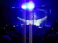 In the Dark - Dj Tiesto - Helvetia In the Dark - Dj Tiesto - Helvetia