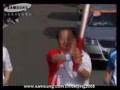 Founder of CMDP 林瑞班_全国首家无偿献血志愿者协会创立者