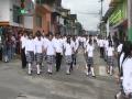 ALTOTONGA Esc TELEBACHILLERATO PANCHO POZA