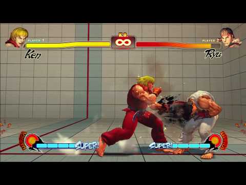 preview-IGN_Strategize: Street Fighter IV Advanced Tips (IGN)